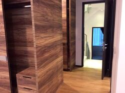 The Vision (D5), Condominium #599645191